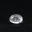 clear quartz, quartz, rock crystal, energy crystal, cleansing crystal