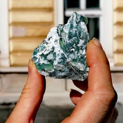 drevesni ahat naravni, drevesni ahat kamen, drevesni ahat kristal, trgovina s kristali