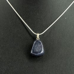 moder sončev kamen ogrlica energijski nakit, moč kristalov, trgovina s kristali