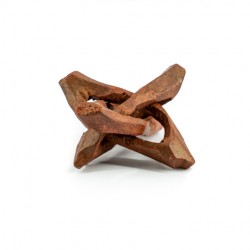 podstavek za kristalno kroglo, dodatki za kristali, trgovina s kristali