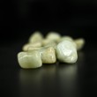 aquamarine, aquamarine crystal, pocket crystal, communication crystal, motivation crystal