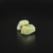 aquamarine, aquamarine crystal, pocket crystal, communication crystal, motivation crystal