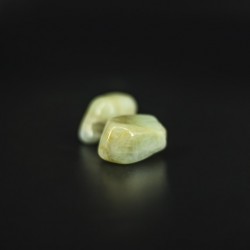 aquamarine, aquamarine crystal, pocket crystal, communication crystal, motivation crystal