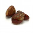 rainbow jasper, crystal shop, jasper, energy crystal
