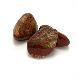 rainbow jasper, crystal shop, jasper, energy crystal