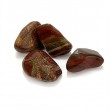 rainbow jasper, crystal shop, jasper, energy crystal