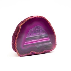 roza ahat kristal, trgovina s kristali, roza ahat cena