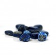 lapis lazuli, lapis lazuli crystal, energy crystal, pocket gemstone