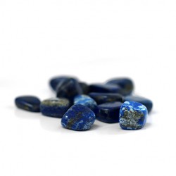 lapis lazuli, lapis lazuli crystal, energy crystal, pocket gemstone