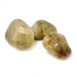 rutile quartz, rutile quartz crystal, rutile quartz pocket crystal, creative crystal, self confidence crystal