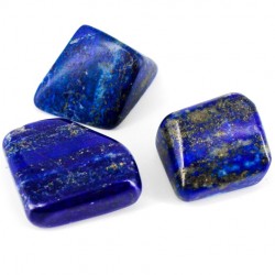 lapis lazuli, lapis lazuli kristal žepni kristal, kamen prijateljstva, kamen za odnose, kamen za komunikacijo