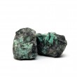 emerald crystal natural stone