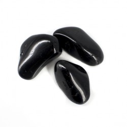 onyx, onyx crystal, pocket crystal, power crystal, protection crystal