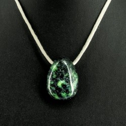 energijska ogrlica zoisit