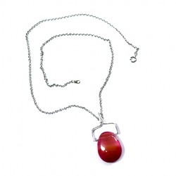 verižica, srebrna verižica, srebro, srebro 925, srebrna ogrlica