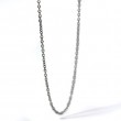 verižica, srebrna verižica, srebro, srebro 925, srebrna ogrlica