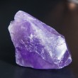 amethyst natural raw crystal, crystal shop, protection, well being, healing, cleansing