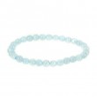aquamarine energy bracelet
