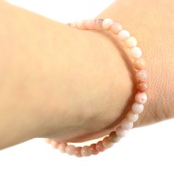 energijska zapestnica, energijski nakit, energijski kristali