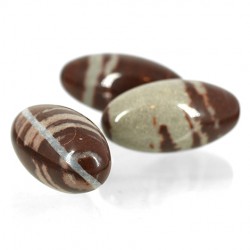 shiva lingam kamen močna vibracija kamna, ljubezenski kamen