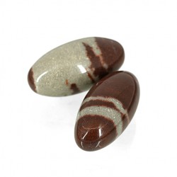 močna vibracija kamna, ljubezenski kamen, siva lingam kamen