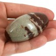 shiva lingam polished stone