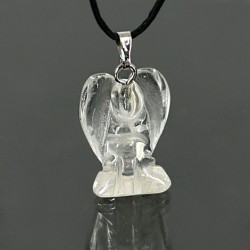 energy jewelrly, energy necklace, jewel with crystal