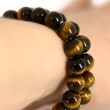 safe online shopping, hand made, unique jewelerly, gift idea