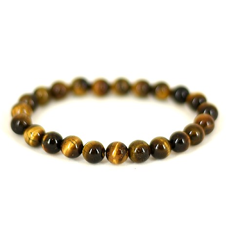 tigers eye crystal, crystal shop, energy bracelet tigers eye crystal, crystal shop, energy bracelet
