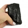 črni turmalin naravni kristal, surovi kristali, trgovina s kristali, večji kristali