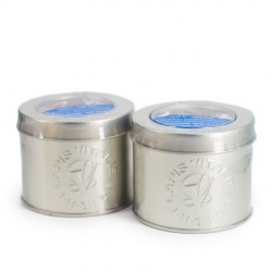 rose quartz cyrstal, yoni egg, crystal egg, pms, menstrual cramps, menopauze