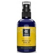 Steklenička naravnega hidrolata smilja, 50 ml