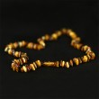 amber necklace, light and will to live, crystal shop, unique jewelrly, gift idea
