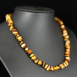 crystal amber, energy jewelrly, energy crystal
