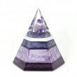 ametist orgonit šestkotna piramida trgovina s kristali