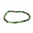 zoisit energy bracelet