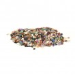 crystal mix, crystal shop