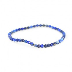 lapis lazuli, lapis lazuli kristal, lapis lazuli nakit, lapis lazuli zapestnica, kristali za komunikacijo, tretje oko