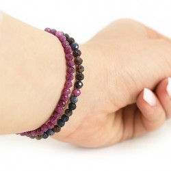 kristal rubin, kristal rubin