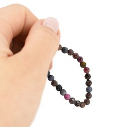 energy bracelet, energy jewelrly