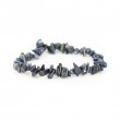 sapphire crystal, crystal shop, energy bracelet