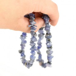 energijski nakit, zapestnica čips