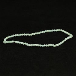 emerald crystal, crystal shop, energy bracelet