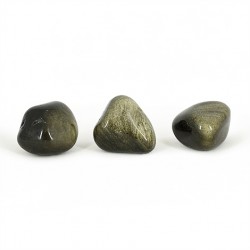 crystal for harmony, crystal for stress, crystals for anxiety, obsidian, golden obsidian