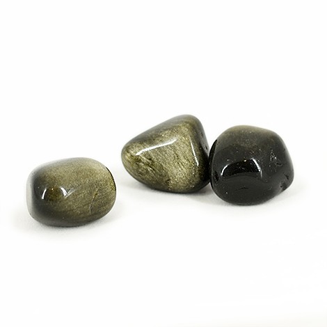 crystal for harmony, crystal for stress, crystals for anxiety, obsidian, golden obsidian