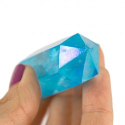 aqua aura kamen