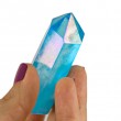 aqua aura kamen, aqua aura uporaba, trgovina s kristali