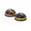 protection, energy cleanser, orgonite energy