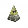 protection, energy cleanser, orgonite energy