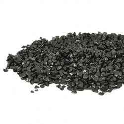 ONIKS, drobir, drobni kristali, dekoracija, kristali za dom, trgovina s kristali, ugodne cene, hitra dostava